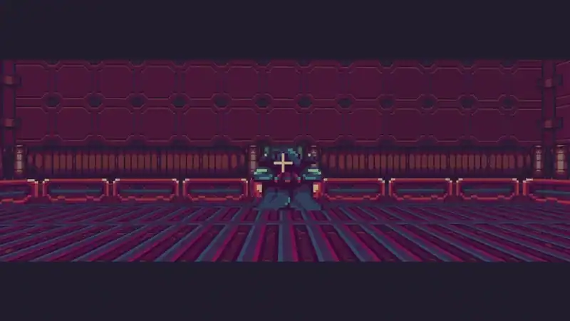 Exophobia — изображение 3
