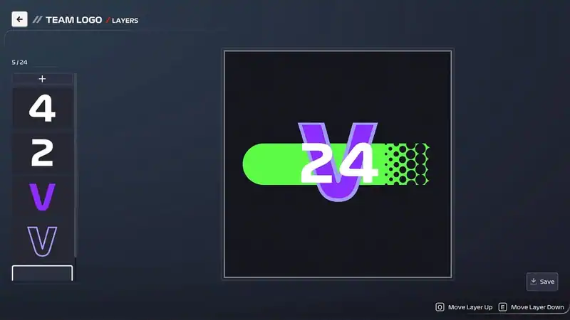 F1 Manager 2024 — изображение 3