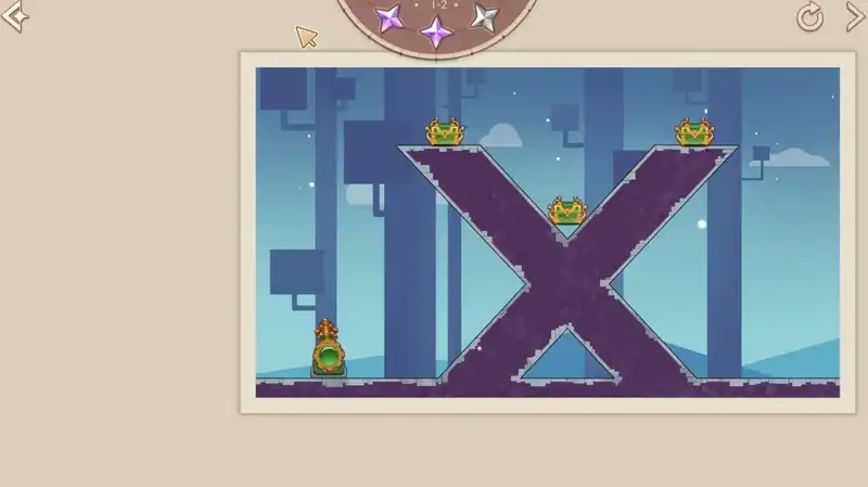 Fairy Biography5: Demon — изображение 2