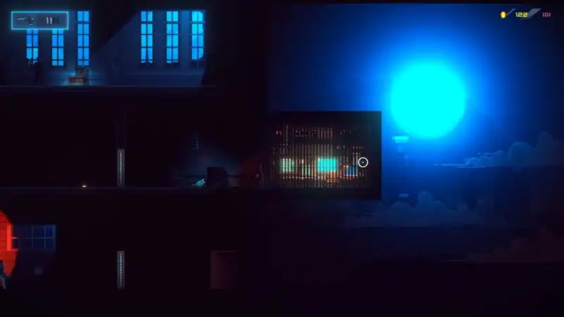 FAKE SIGNALS — изображение 2