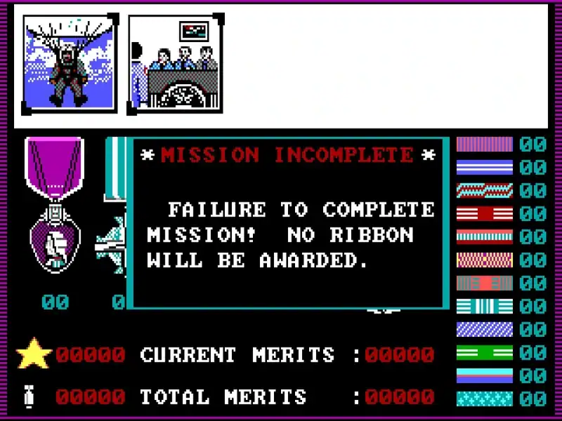 Falcon — изображение 3