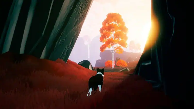 Farewell North — изображение 2
