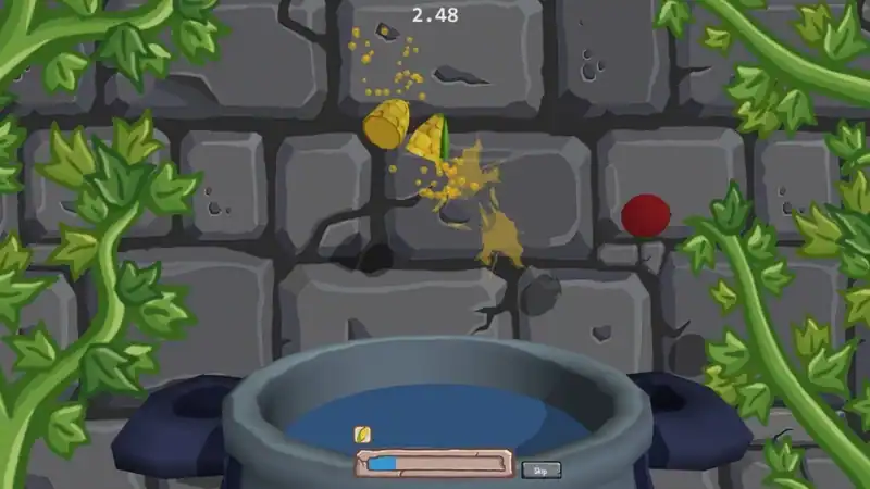 Farm for your Life — изображение 3