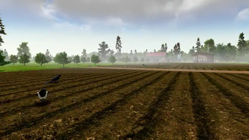 Farm Manager 2018 — изображение 2