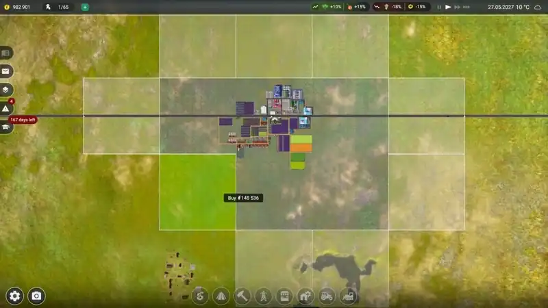 Farm Manager 2021 — изображение 2