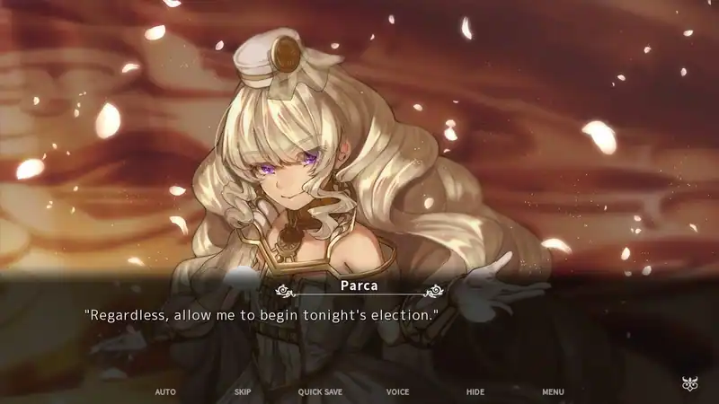 Fatal Twelve — изображение 3