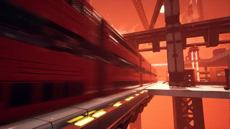 Fatal Velocity: Physics Combat — изображение 3