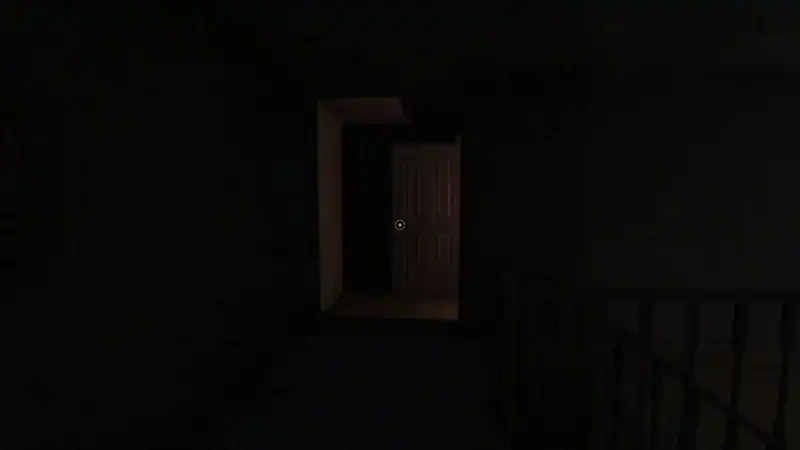 Fears to Fathom - Home Alone — изображение 3