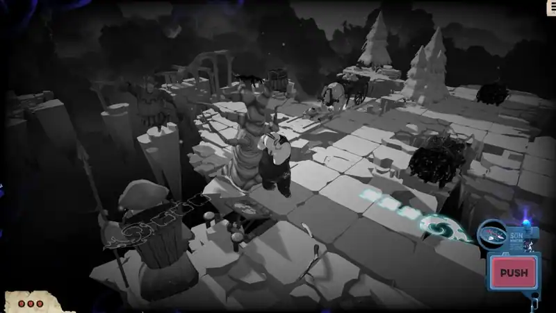 Felix The Reaper — изображение 2