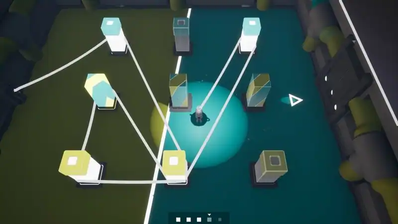 Filament — изображение 3