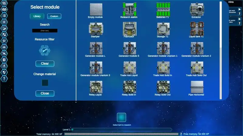 Final Upgrade — изображение 3