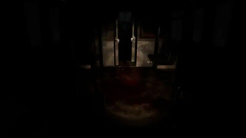 Find Yourself — изображение 2