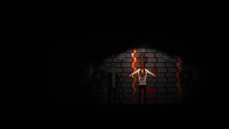 Firewood — изображение 2