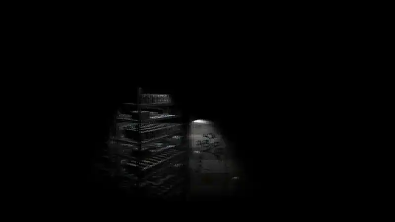 Five Nights With Los Penguinos — изображение 3