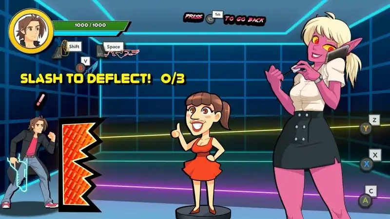 Flappatron — изображение 2