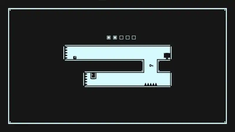 Flipside — изображение 3