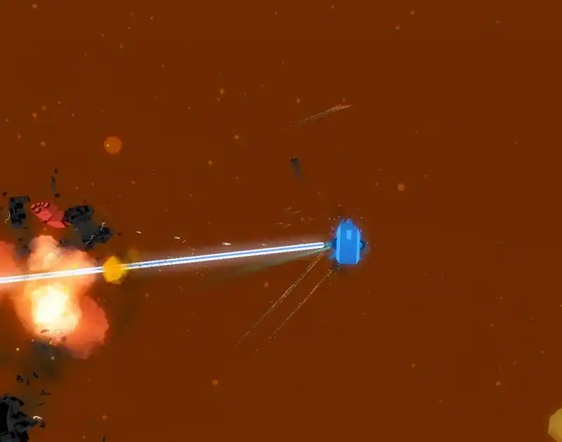 Flotilla — изображение 2