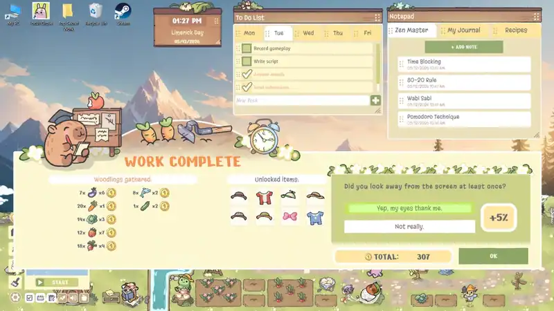 Focus Grove — изображение 3