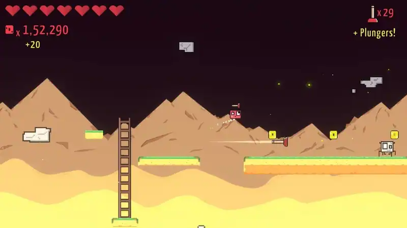 For Aerolite — изображение 3