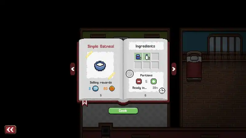 Forklore — изображение 2