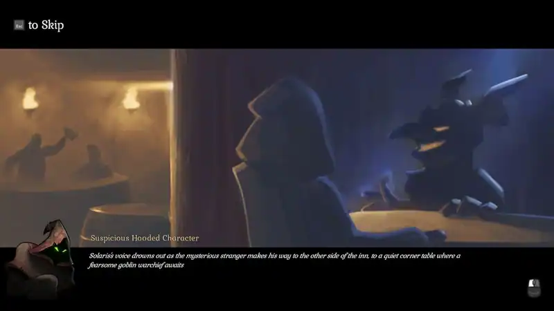 Fort Triumph — изображение 3