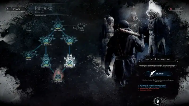 Frostpunk — изображение 1