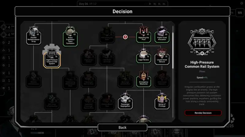 Frostrain 2 — изображение 3