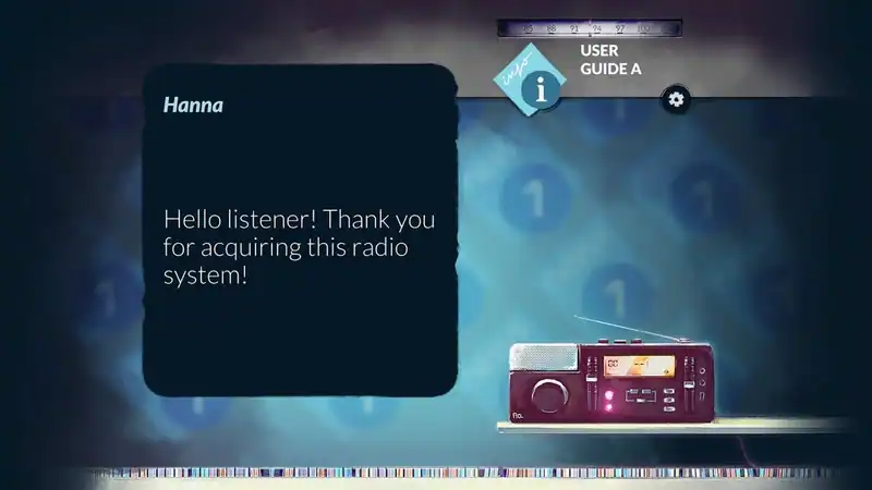 Alt-Frequencies — изображение 3