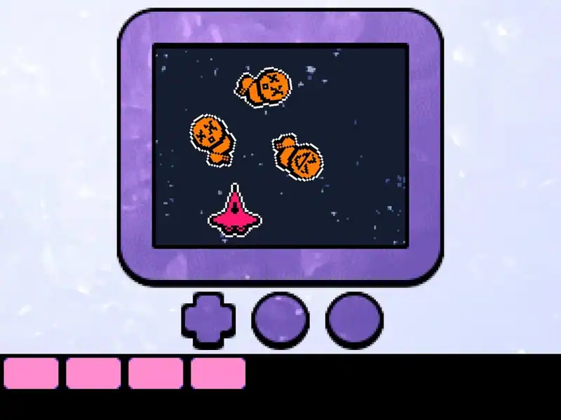 Furquest — изображение 2