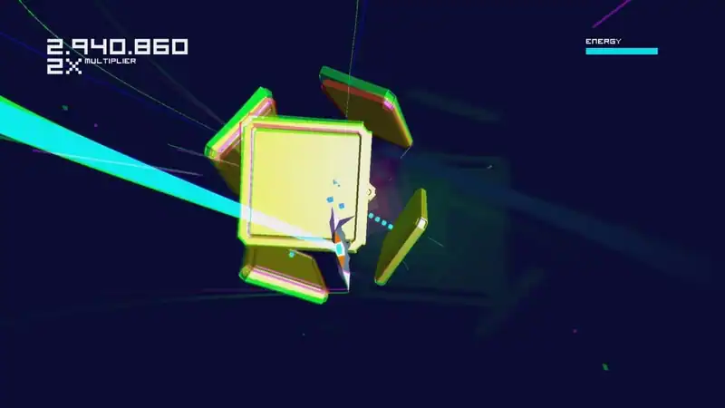 Futuridium EP Deluxe — изображение 2