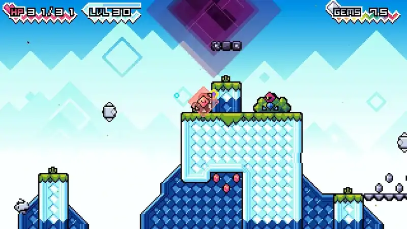 Gem Venture — изображение 2
