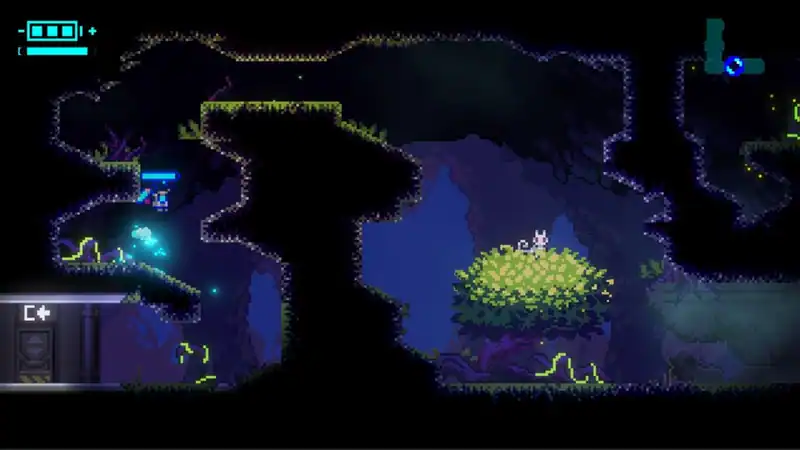 Genopanic — изображение 3