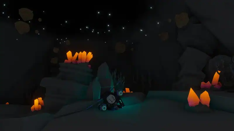 GeoDepths — изображение 2