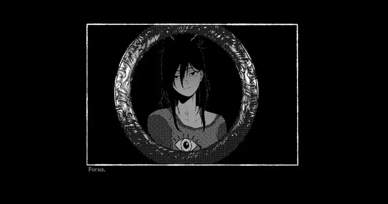 GESTALT: The Fifth Day — изображение 3