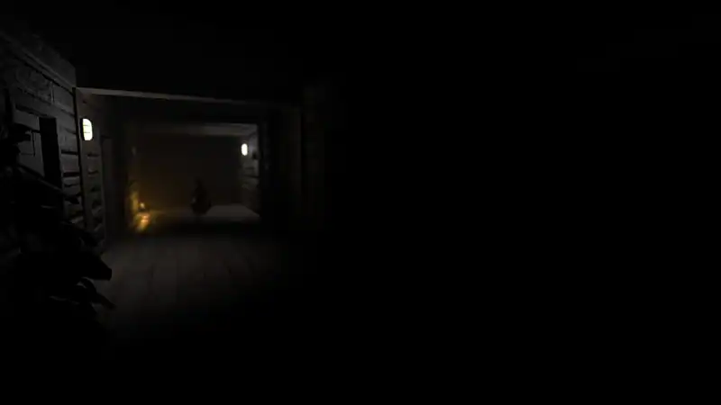 Ghost Exorcism INC — изображение 2