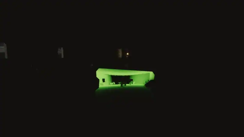 Ghoul — изображение 3