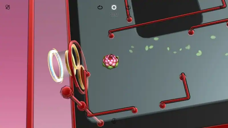 GlassBox — изображение 2