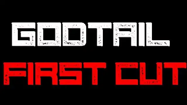 Godtail: First Cut — изображение 3