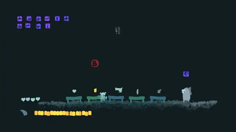 GoNNER — изображение 2