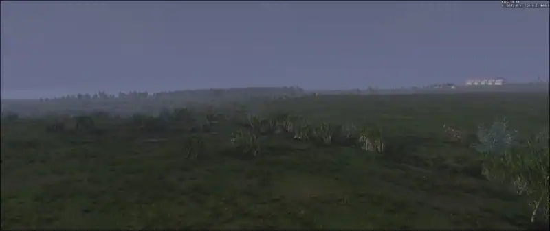 Graviteam Tactics: Mius-Front — изображение 2