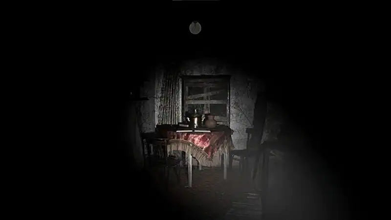 Greed Stays Home — изображение 2