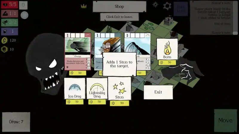 Grid Slayer — изображение 2