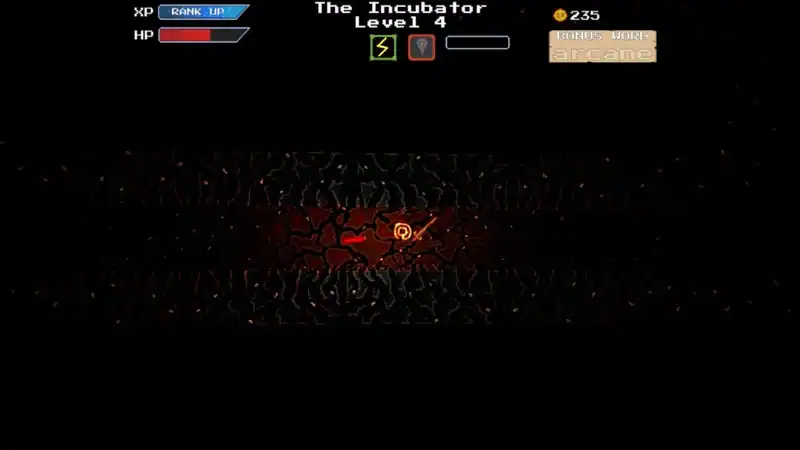 Ampersat — изображение 3