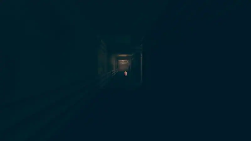An Abyss of Dreams — изображение 3