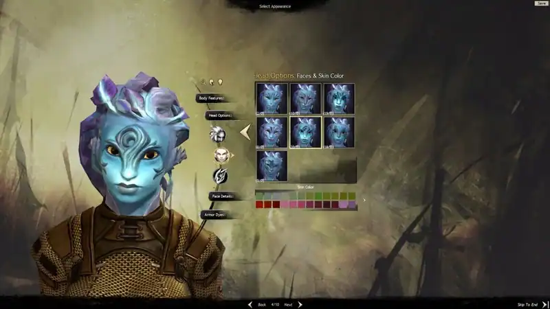 Guild Wars 2 | Лицензия — изображение 3