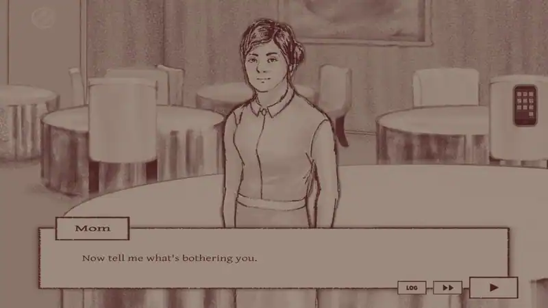 Guilt Free — изображение 3