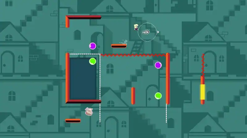 HackyZack — изображение 2