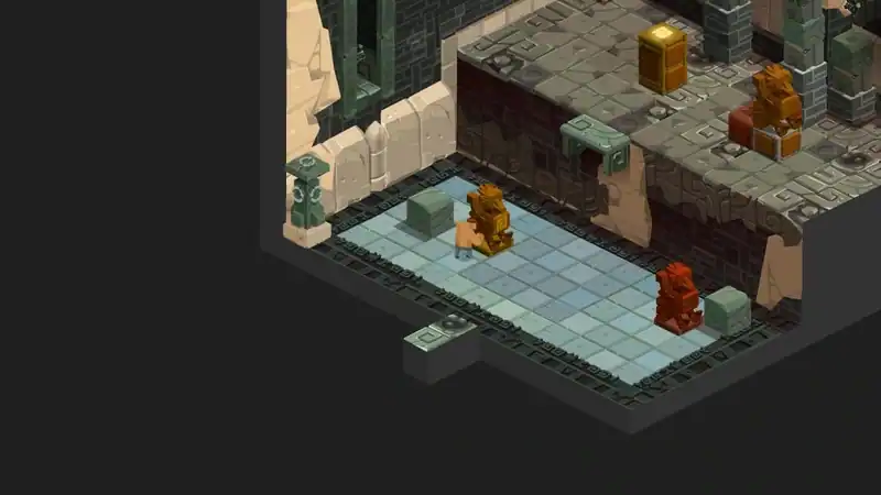 An Interesting Journey of Monsieur PAF — изображение 3