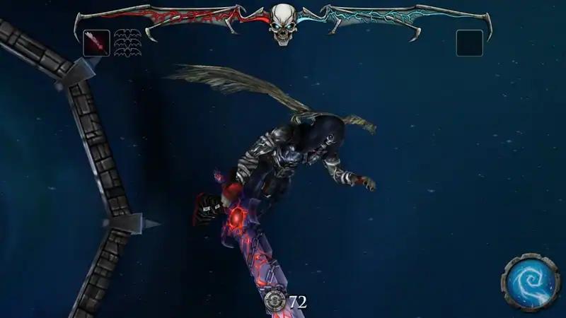 Hail to the King: Deathbat — изображение 2