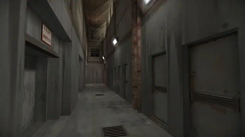 Half-Life: Caged — изображение 3
